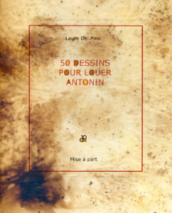 50 dessins 1