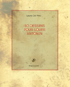 50 dessins 2