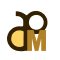 symbole-signe-astrologique-capricorne.png.webp (Image WEBP, 306